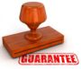 Jacksonville Billiard Table Movers Billiard table service guarantee