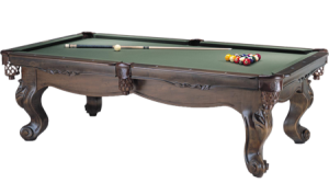 Billiard Table Movers in Jacksonville Florida